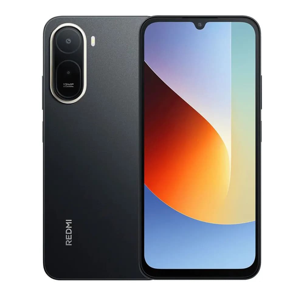 Xiaomi Redmi A7 Pro Dual Sim - 64GB, 4GB Ram, 4G