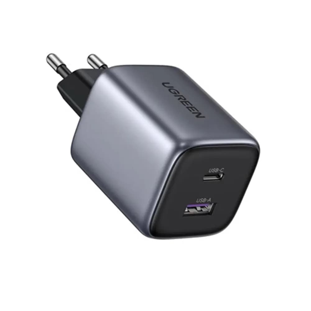 Ugreen Nexode fast Charger 35W