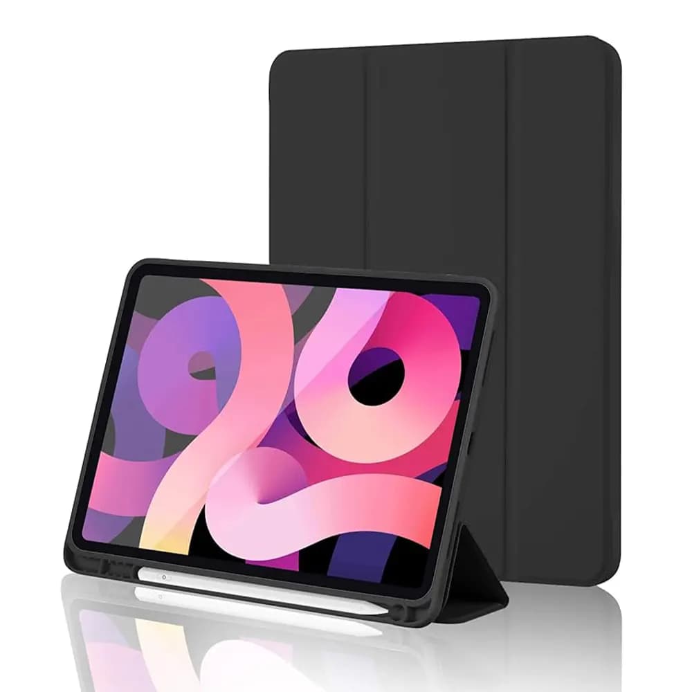ZGA 360 Case I iPad Pro 11″ 2024