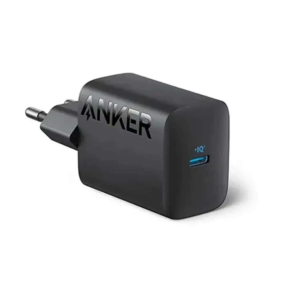 Anker 312 Fast Charger 30W