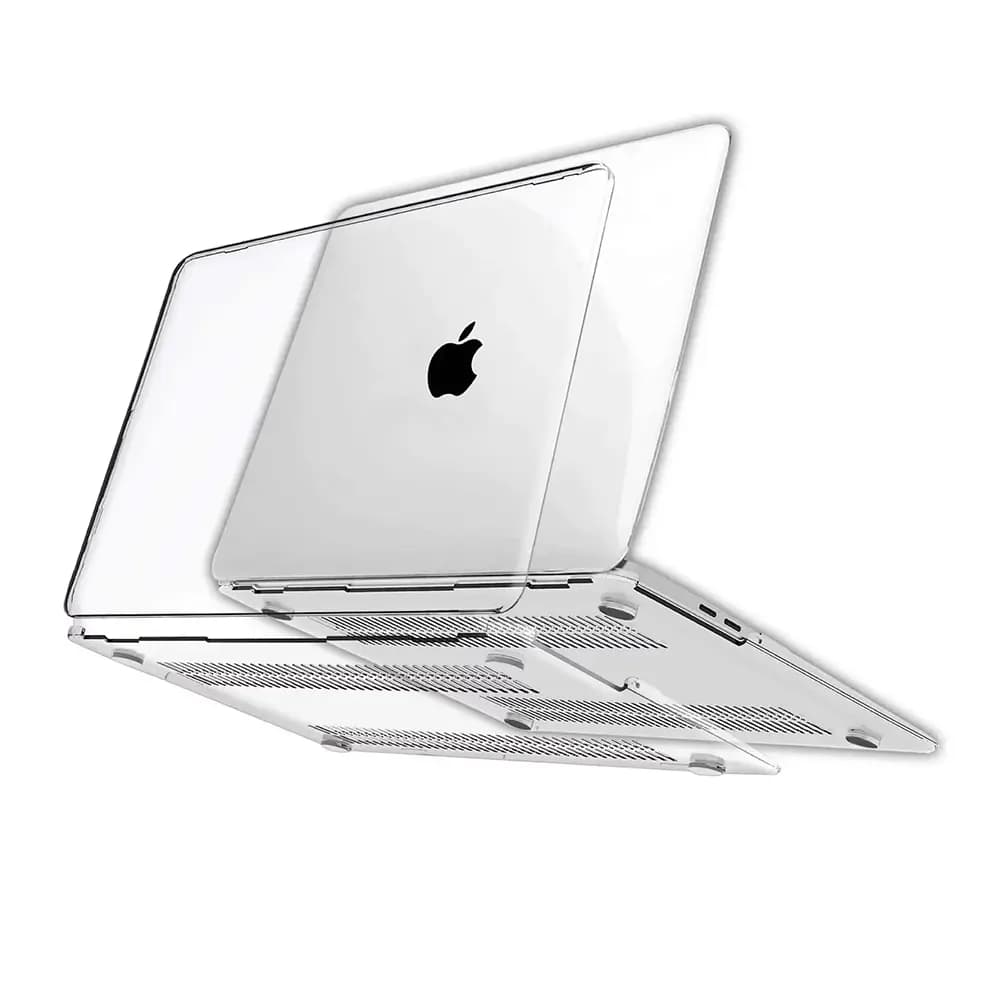 Hardshell Protective Case | Macbook Air 13"