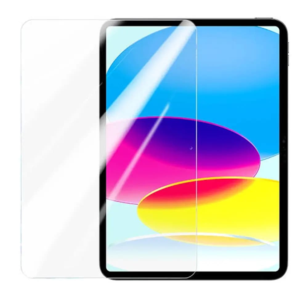 Banana HD Screen | IPad 10th / 11th Gen 10.9