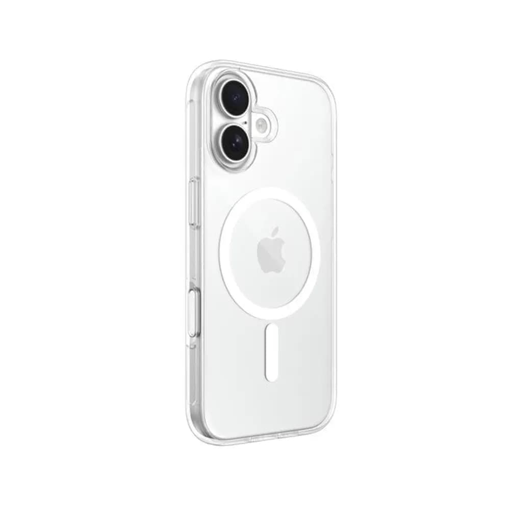 Belkin Magsafe Case l iPhone 17