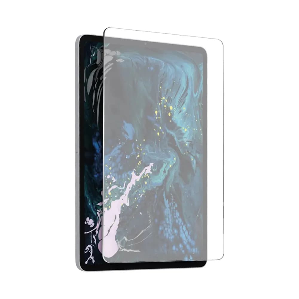 ZKLC HD Screen I iPad Pro 11″ 2024