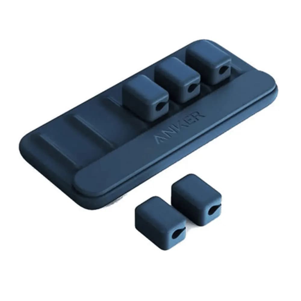 Anker Magnetic Cable Holder and Organizer | A8891H31