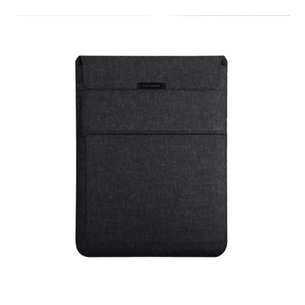 Viva Madrid Rever Multi-Functional Laptop Sleeve for Macbook Pro 16