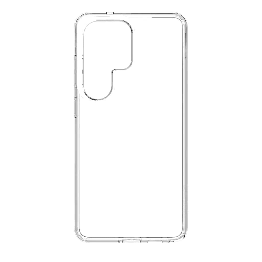 Gear4 Protective Case l Samsung Galaxy S26 Ultra
