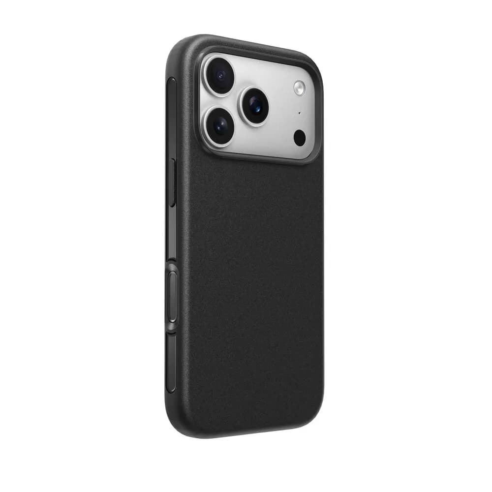 Belkin Protective Case l iPhone 17 Pro Max