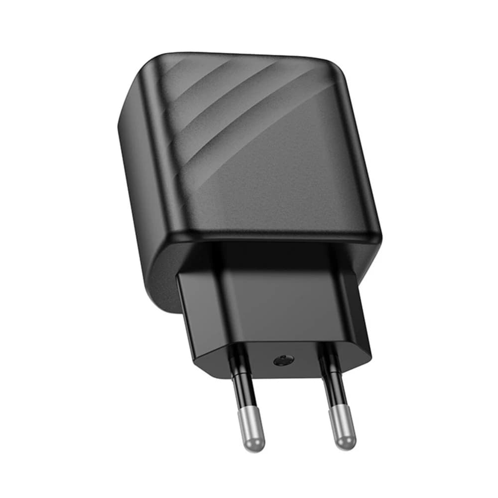 Hoco CS22A USB-C Power Adapter 30W