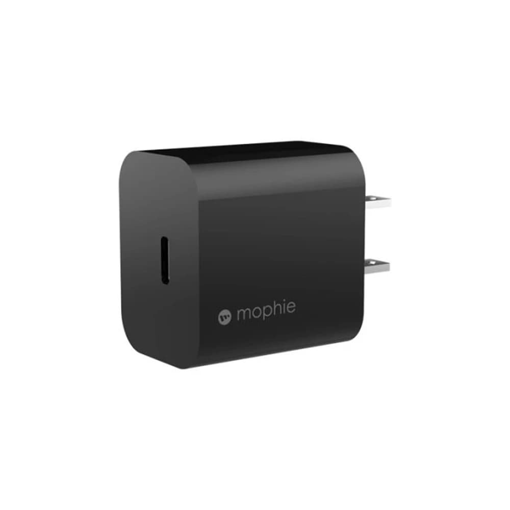 Mophie USB-C Power Adapter MFI 20W