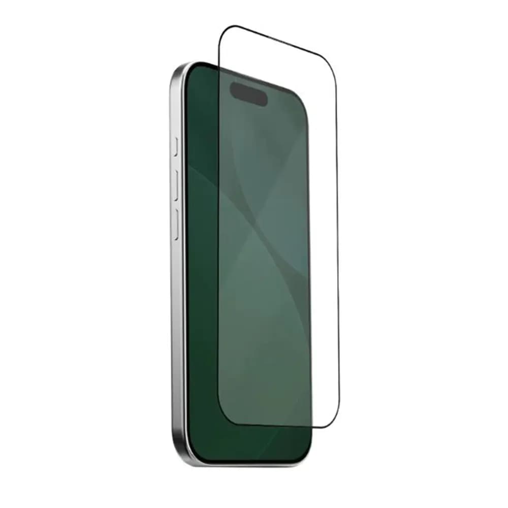 Green Lion 9H Steve HD Screen Protector | iPhone Air