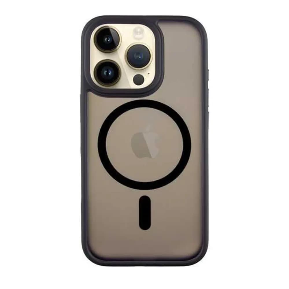 Doyers Magsafe Case l iPhone 16 Pro Max