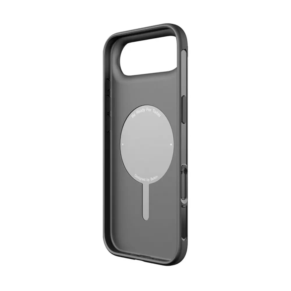 Belkin Protective Case l iPhone Air