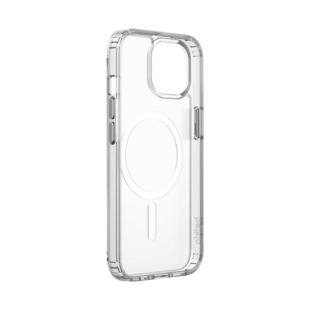 Belkin Protective Case l Iphone 15 Pro Max
