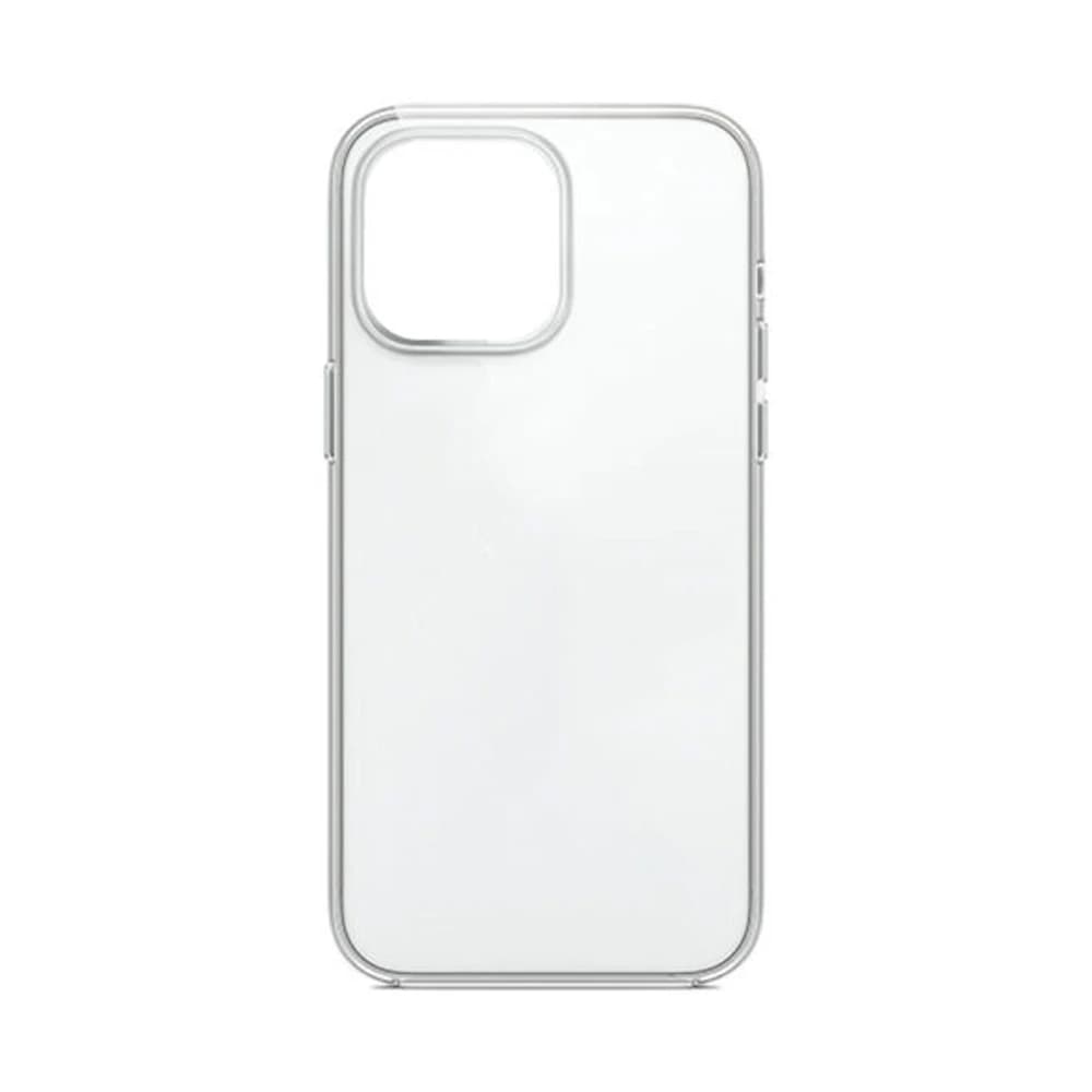 Berlia ICE Case I IPhone 16 Pro Max