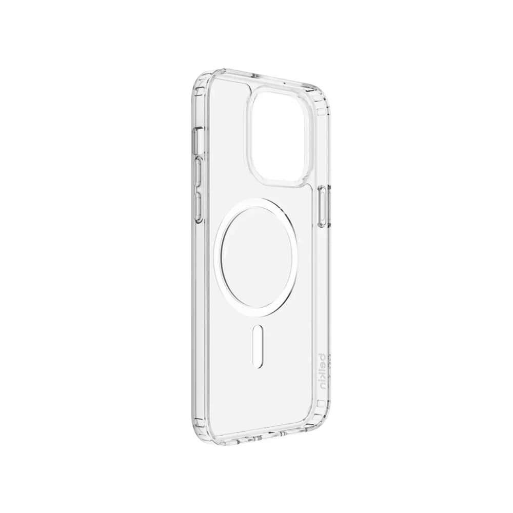 Belkin Magsafe Case l Iphone 16 Pro Max
