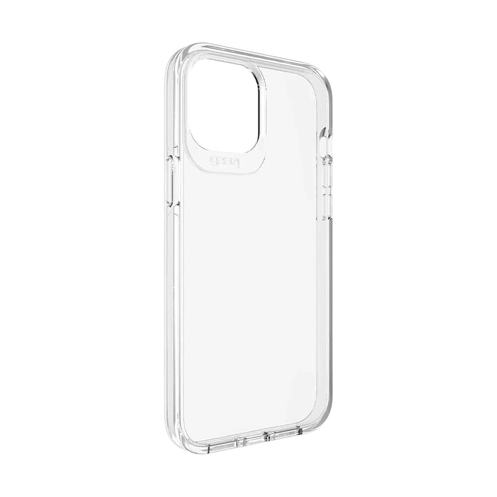 Gear4 Protective Case l Iphone 15 Pro Max